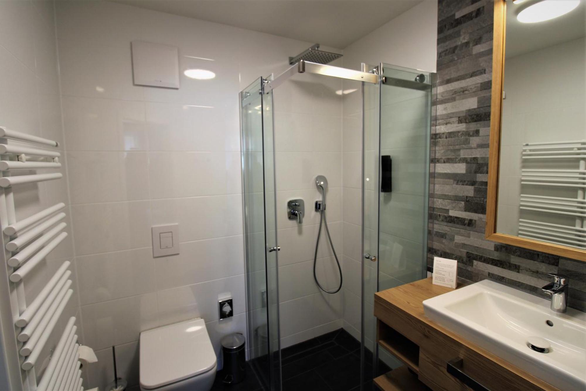 Privat & Boutique Hotel Plauer See Fuenfseen Ngoại thất bức ảnh