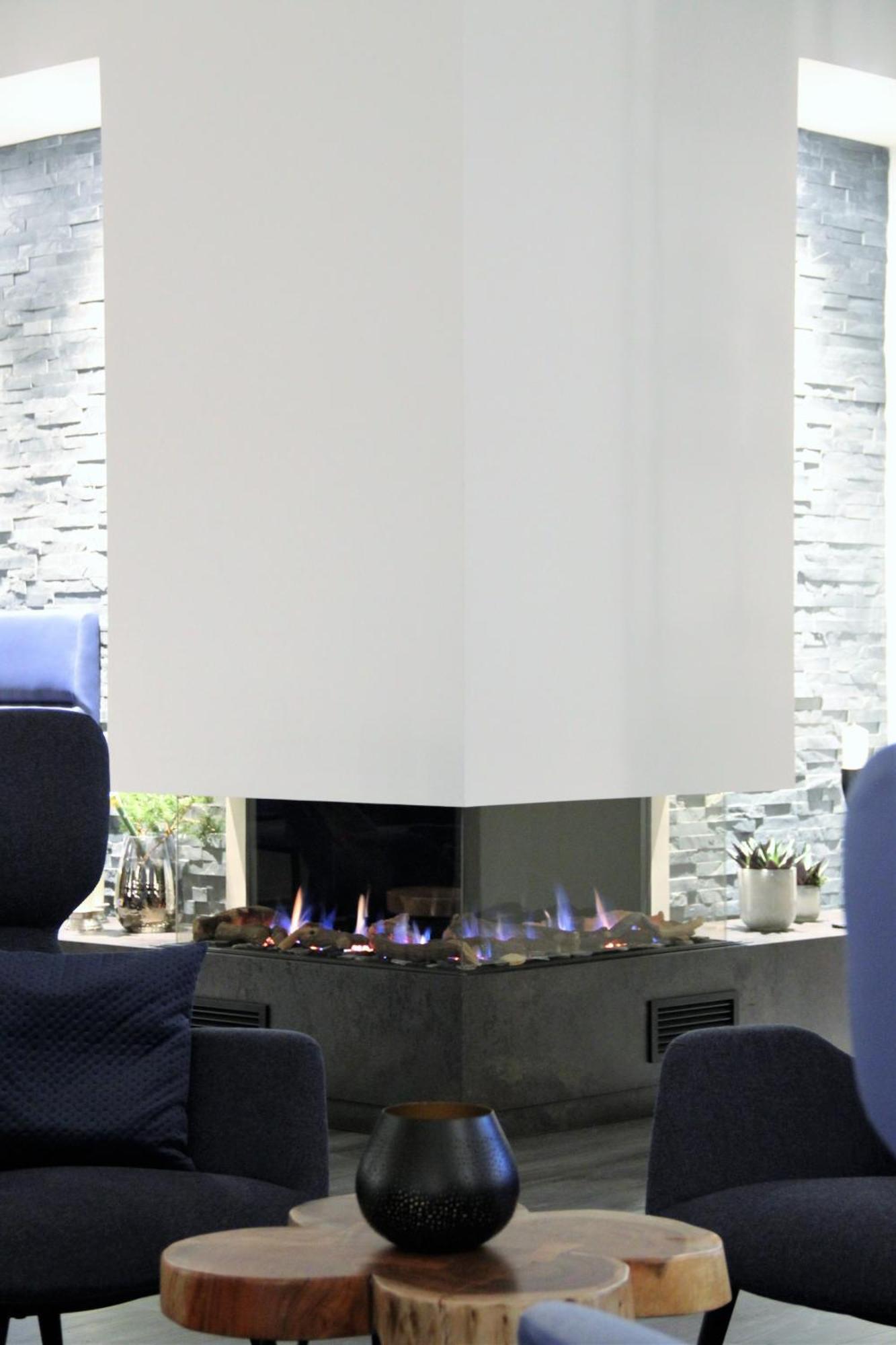 Privat & Boutique Hotel Plauer See Fuenfseen Ngoại thất bức ảnh