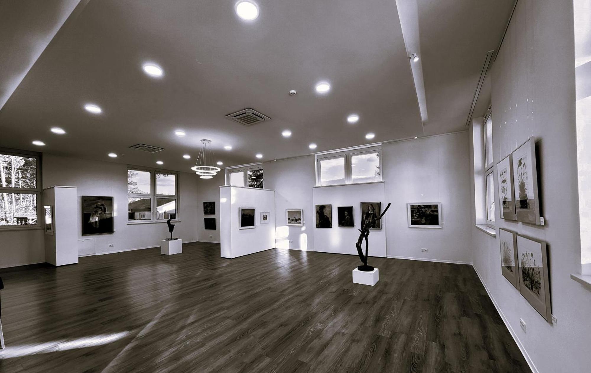 Privat & Boutique Hotel Plauer See Fuenfseen Ngoại thất bức ảnh